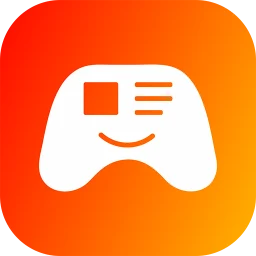 Symbol von Gamer Shorts
