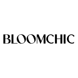 Symbol von BloomChic | A Re-Imagining